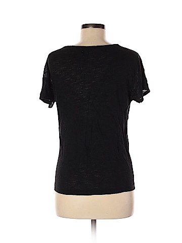 Aerie Short Sleeve T-Shirt (view 2)