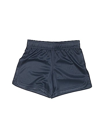 Tommy Hilfiger Athletic Shorts (view 1)