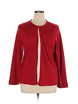 Designers Originals Size XL