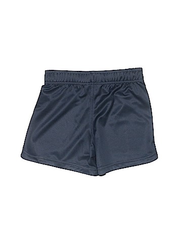 Tommy Hilfiger Athletic Shorts (view 2)