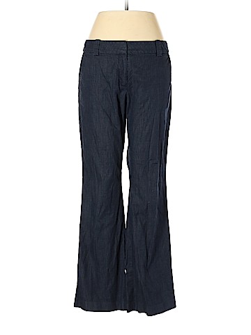 Ann Taylor LOFT Dress Pants (view 1)