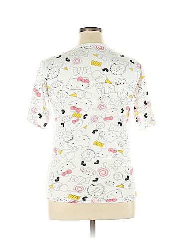 Assorted Brands Short Sleeve T-Shirt (view 2)