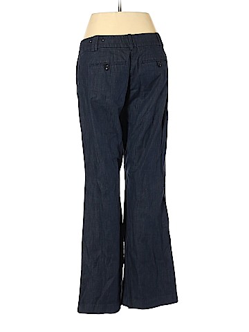 Ann Taylor LOFT Dress Pants (view 2)