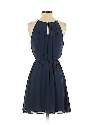 Dina Be Casual Dress (view 2)