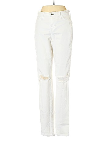 Fashion Nova Jeggings (view 1)