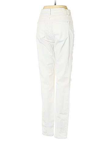 Fashion Nova Jeggings (view 2)