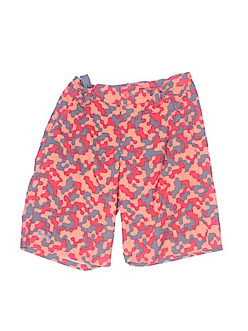 Under Armour Athletic Shorts (view 1)