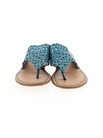 B.O.C Flip Flops (view 2)