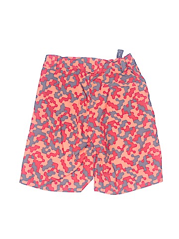 Under Armour Athletic Shorts (view 2)