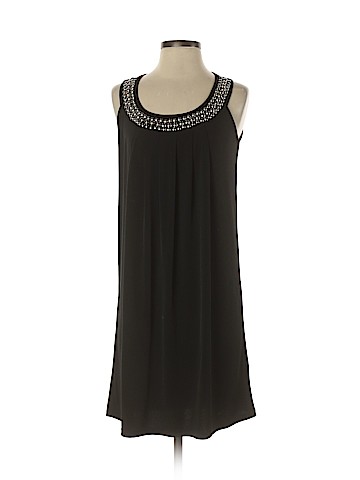 MICHAEL Michael Kors Cocktail Dress (view 1)