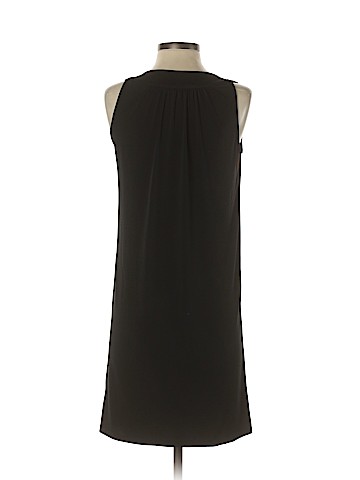 MICHAEL Michael Kors Cocktail Dress (view 2)