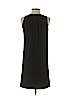 MICHAEL Michael Kors Black Cocktail Dress Size S - photo 2