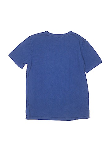 Gap Kids Short Sleeve T-Shirt (view 2)