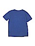 Gap Kids 100% Cotton Graphic Blue Short Sleeve T-Shirt Size XL (youth) - photo 2