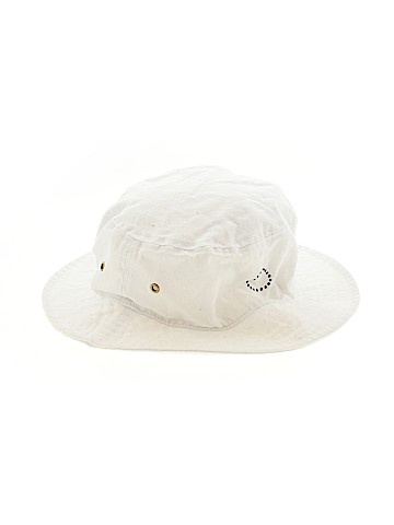 Assorted Brands Sun Hat (view 1)