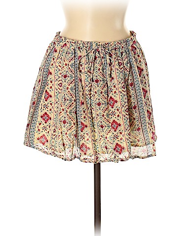 Forever 21 Casual Skirt (view 1)