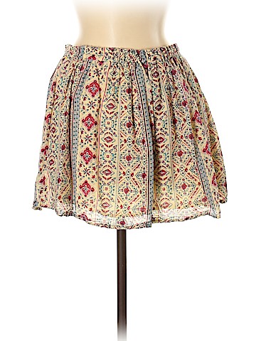 Forever 21 Casual Skirt (view 2)