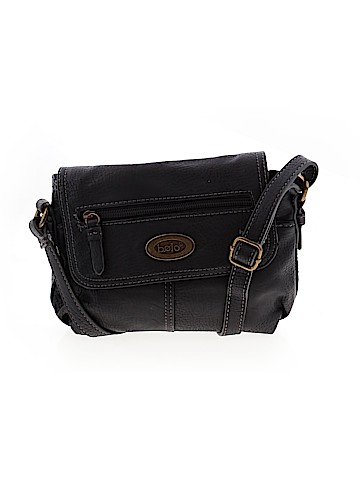 Bolo Crossbody Bag (view 1)