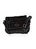 Bolo Black Crossbody Bag One size - photo 1