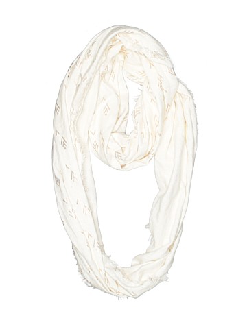 Apt. 9 Scarf (view 1)