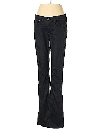 Lucky Brand Jeans (view 1)