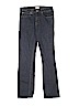 Hudson Blue Jeans Size 14 - photo 1