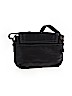 Bolo Black Crossbody Bag One size - photo 3