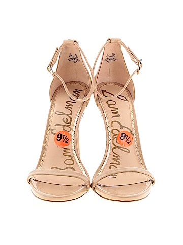 Sam Edelman Heels (view 2)