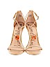 Sam Edelman Tan Heels Size 9 1/2 - photo 2