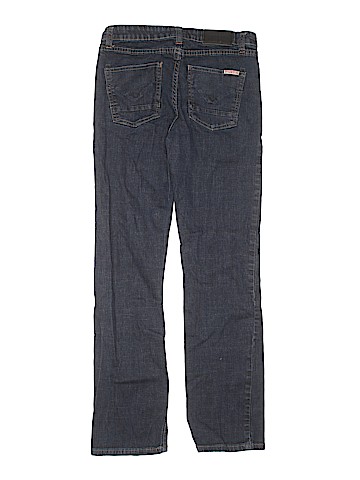Hudson Jeans (view 2)