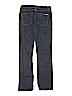 Hudson Blue Jeans Size 14 - photo 2