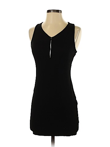 Teenbell Casual Dress (view 1)