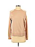 MARNI Tan Wool Pullover Sweater Size EU (IT) 38 / US 2 - photo 1