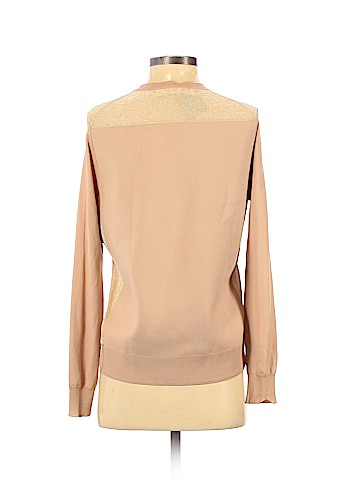 MARNI Wool Pullover Sweater (view 2)