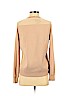 MARNI Tan Wool Pullover Sweater Size EU (IT) 38 / US 2 - photo 2