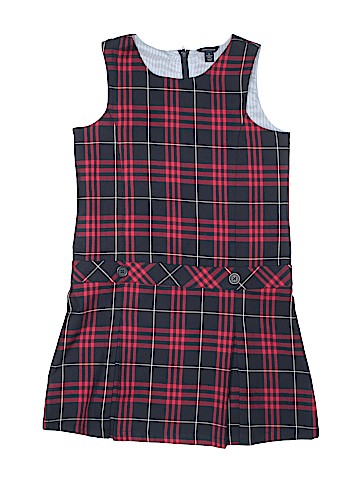 Tommy Hilfiger Jumper (view 1)