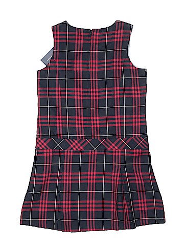 Tommy Hilfiger Jumper (view 2)