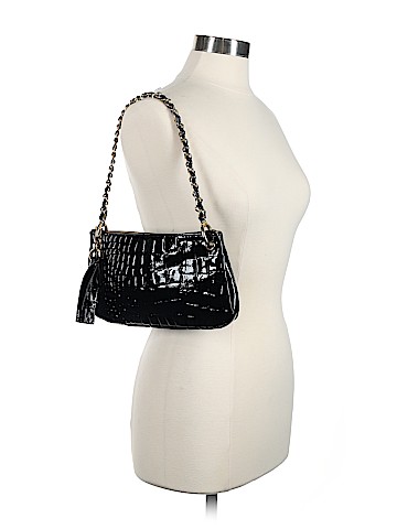 Gianni Bini Shoulder Bag (view 2)