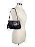 Gianni Bini Black Shoulder Bag One size - photo 2