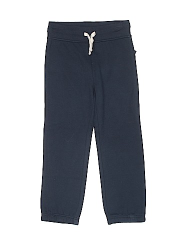 Tommy Hilfiger Sweatpants (view 1)