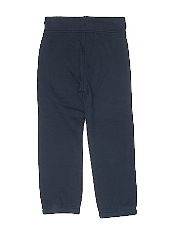 Tommy Hilfiger Sweatpants (view 2)