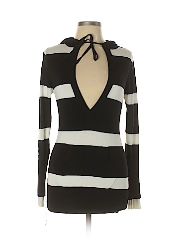 rue21 Pullover Hoodie (view 1)