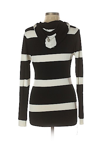 rue21 Pullover Hoodie (view 2)