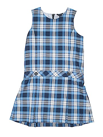 Tommy Hilfiger Jumper (view 1)