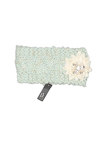 Assorted Brands Ear Muffs (view 1)