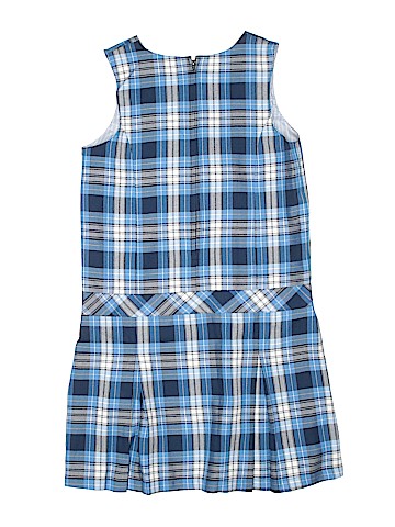 Tommy Hilfiger Jumper (view 2)