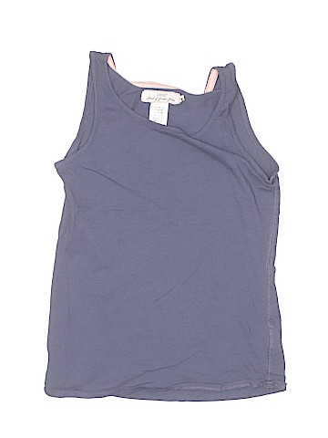 H&M Tank Top (view 1)