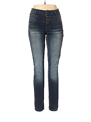 BLUE SPICE Jeans (view 1)