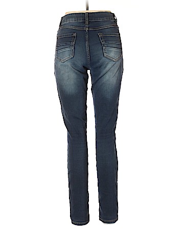 BLUE SPICE Jeans (view 2)