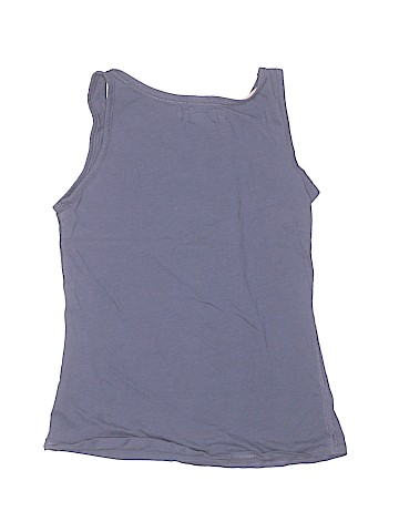 H&M Tank Top (view 2)